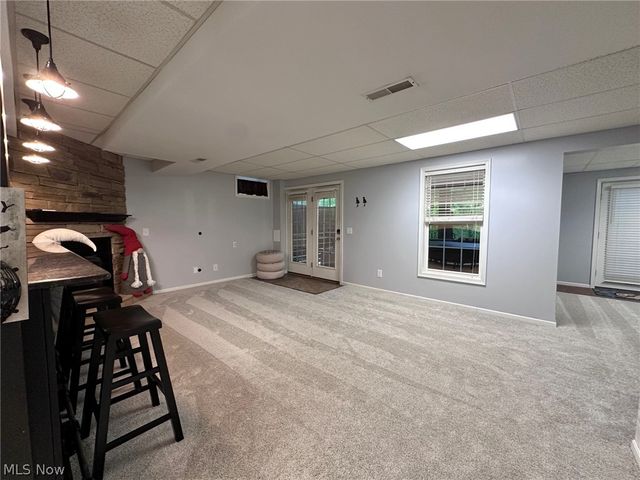 887 Willow Creek Drive, Fairlawn, OH 44333