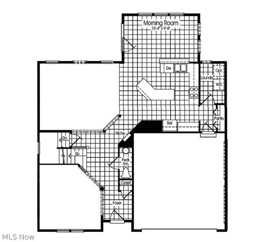 887 Willow Creek Drive, Fairlawn, OH 44333