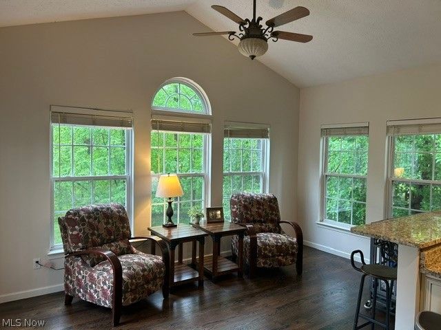 887 Willow Creek Drive, Fairlawn, OH 44333
