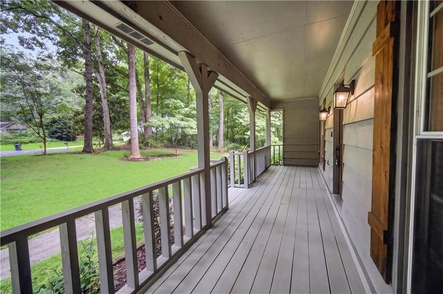 1955 Branchwood Court A, Snellville, GA 30078