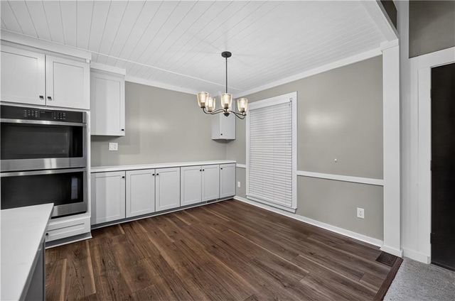 1955 Branchwood Court A, Snellville, GA 30078