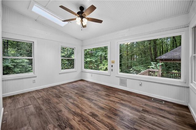 1955 Branchwood Court A, Snellville, GA 30078