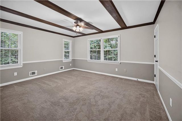 1955 Branchwood Court A, Snellville, GA 30078