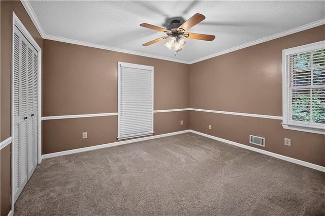 1955 Branchwood Court A, Snellville, GA 30078