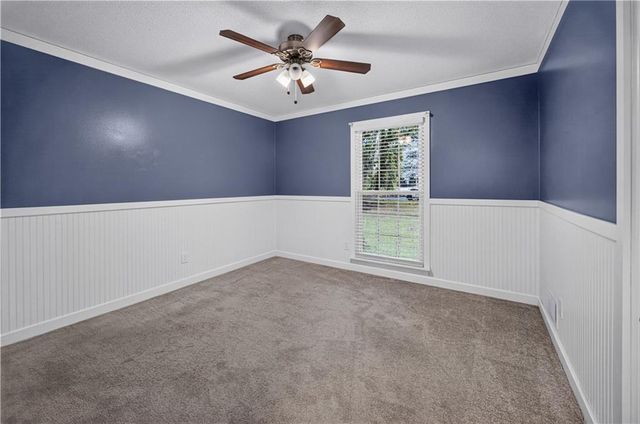 1955 Branchwood Court A, Snellville, GA 30078