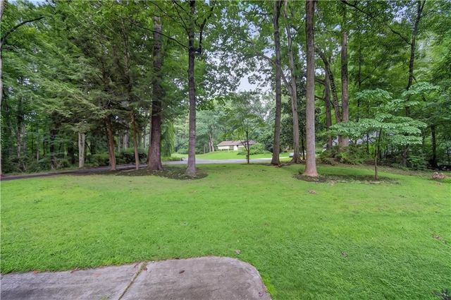 1955 Branchwood Court A, Snellville, GA 30078