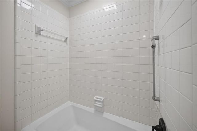 1955 Branchwood Court A, Snellville, GA 30078