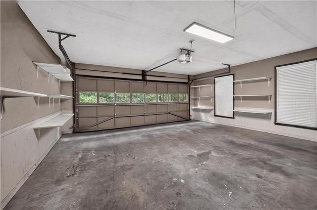 1955 Branchwood Court A, Snellville, GA 30078