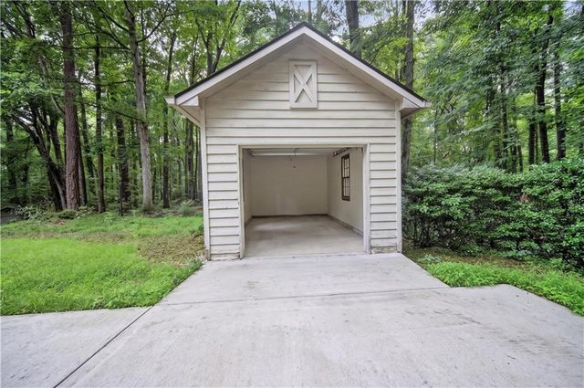 1955 Branchwood Court A, Snellville, GA 30078