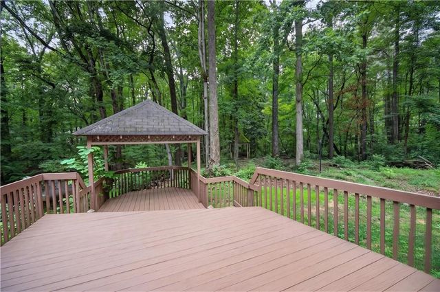 1955 Branchwood Court A, Snellville, GA 30078
