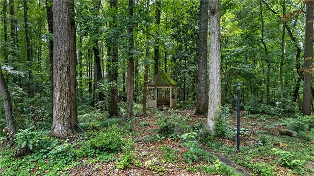 1955 Branchwood Court A, Snellville, GA 30078