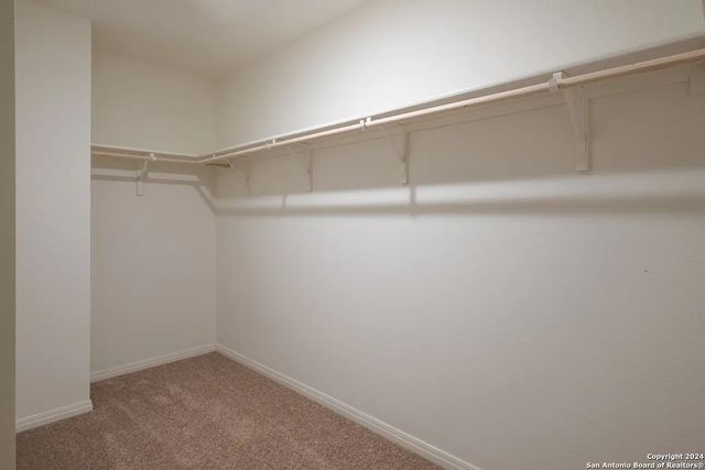 11004 Nockies Court, Adkins, TX 78101