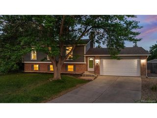 8074 S Estes Ct, Littleton, CO 80128