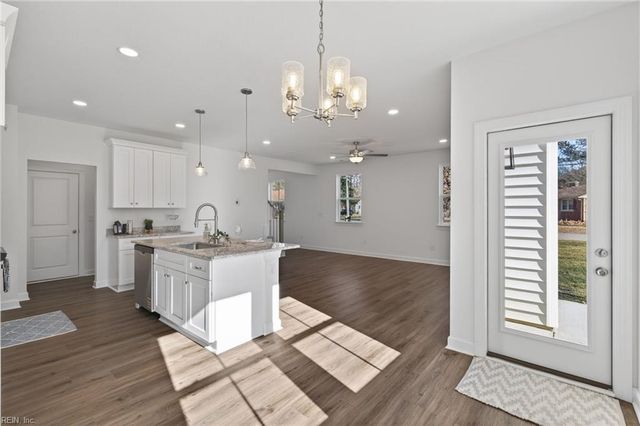 2237 Wolf ST, Virginia Beach, VA 23454