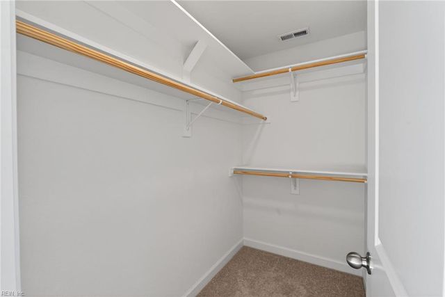 2237 Wolf ST, Virginia Beach, VA 23454