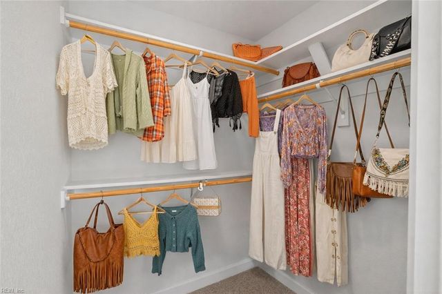 2237 Wolf ST, Virginia Beach, VA 23454