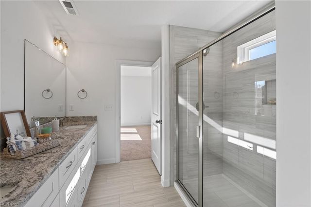 2237 Wolf ST, Virginia Beach, VA 23454