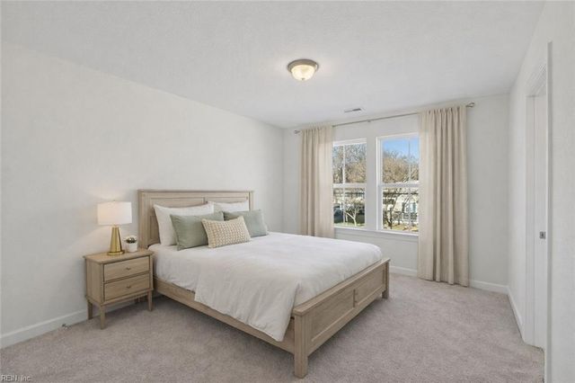 2237 Wolf ST, Virginia Beach, VA 23454