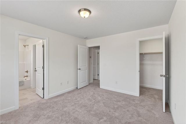 2237 Wolf ST, Virginia Beach, VA 23454