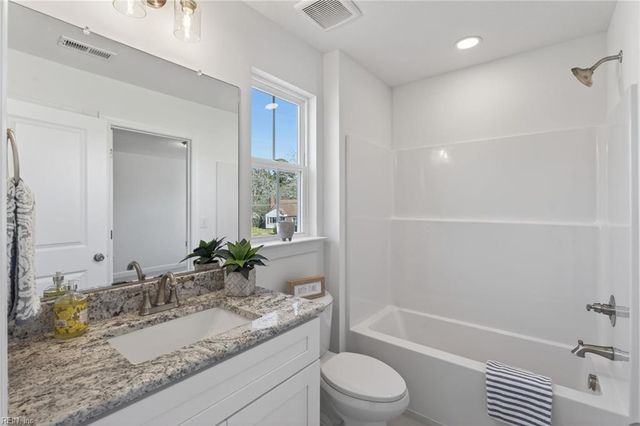 2237 Wolf ST, Virginia Beach, VA 23454