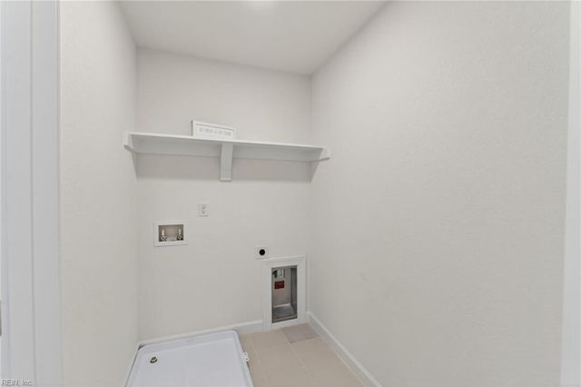 2237 Wolf ST, Virginia Beach, VA 23454