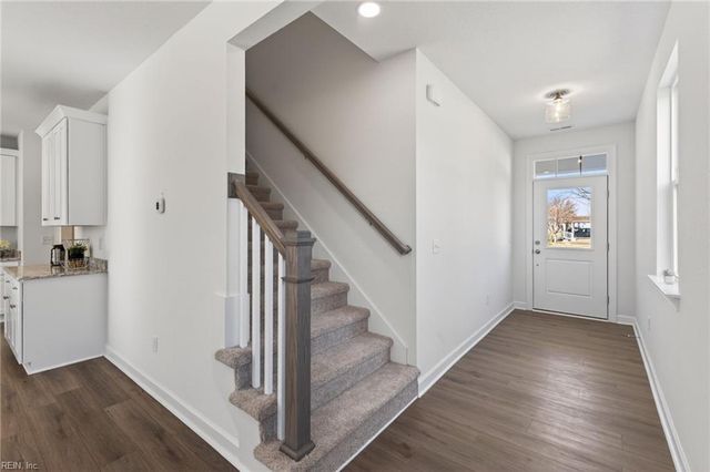 2237 Wolf ST, Virginia Beach, VA 23454