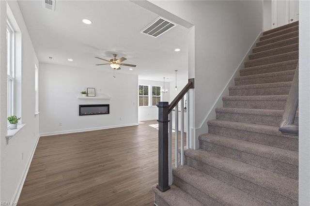 2237 Wolf ST, Virginia Beach, VA 23454