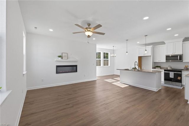 2237 Wolf ST, Virginia Beach, VA 23454