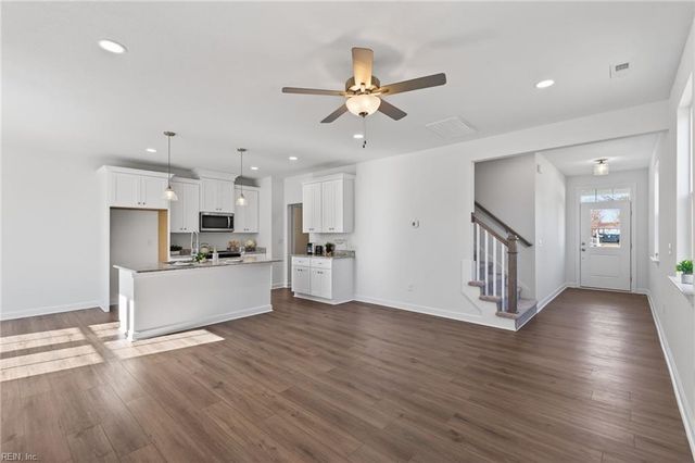 2237 Wolf ST, Virginia Beach, VA 23454