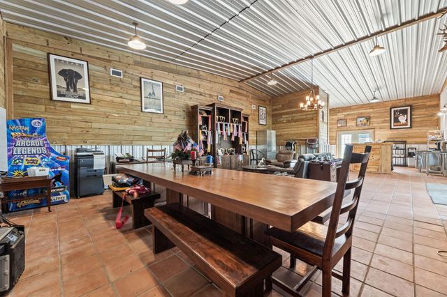 1226 County Road 45, Angleton, TX 77515