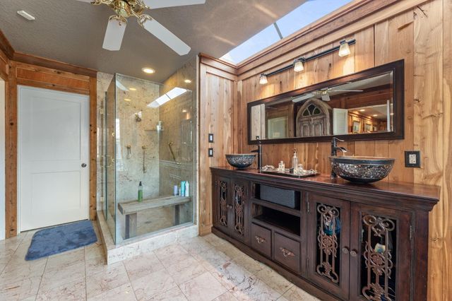 1226 County Road 45, Angleton, TX 77515