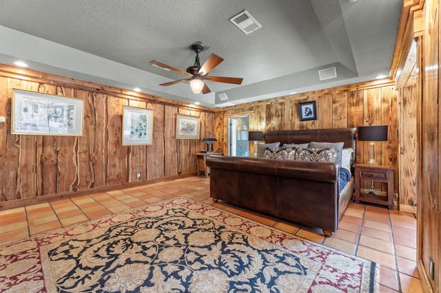 1226 County Road 45, Angleton, TX 77515