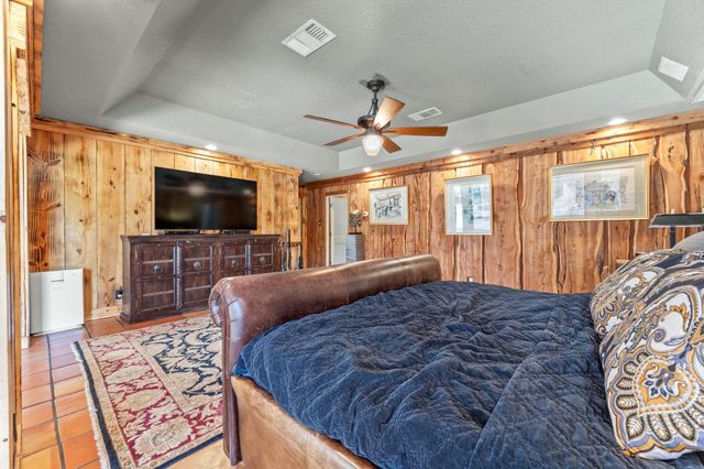 1226 County Road 45, Angleton, TX 77515