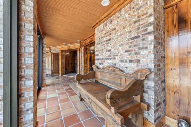 1226 County Road 45, Angleton, TX 77515