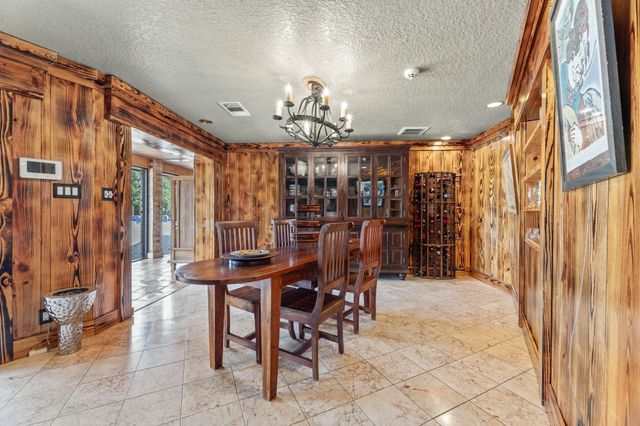 1226 County Road 45, Angleton, TX 77515