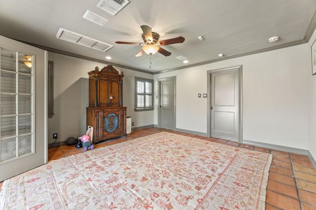 1226 County Road 45, Angleton, TX 77515