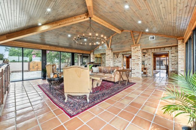 1226 County Road 45, Angleton, TX 77515