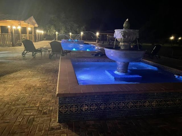 1226 County Road 45, Angleton, TX 77515