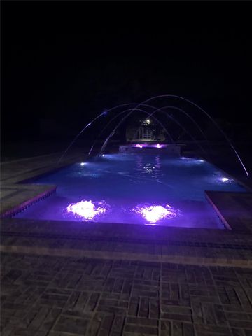 1226 County Road 45, Angleton, TX 77515