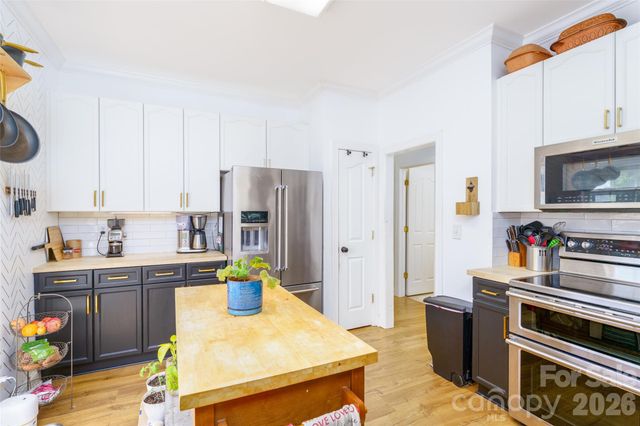 311 Winthrow Creek Road, Mooresville, NC 28115