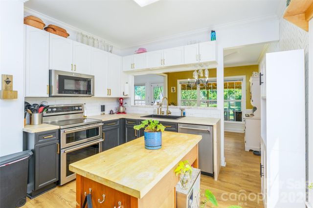 311 Winthrow Creek Road, Mooresville, NC 28115
