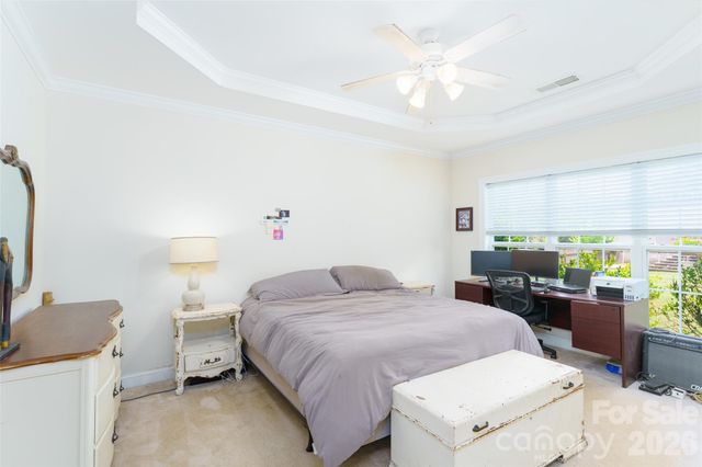 311 Winthrow Creek Road, Mooresville, NC 28115