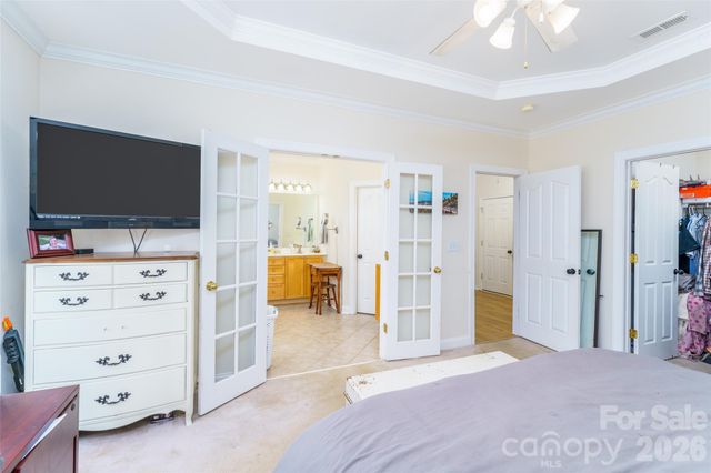 311 Winthrow Creek Road, Mooresville, NC 28115