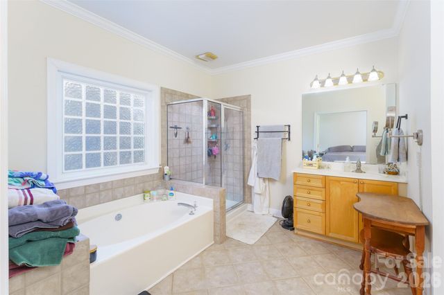 311 Winthrow Creek Road, Mooresville, NC 28115
