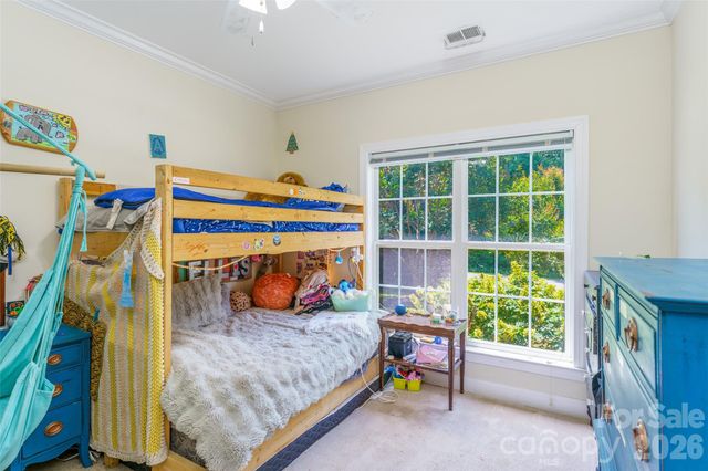 311 Winthrow Creek Road, Mooresville, NC 28115