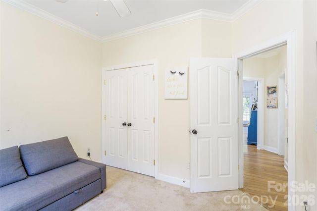 311 Winthrow Creek Road, Mooresville, NC 28115