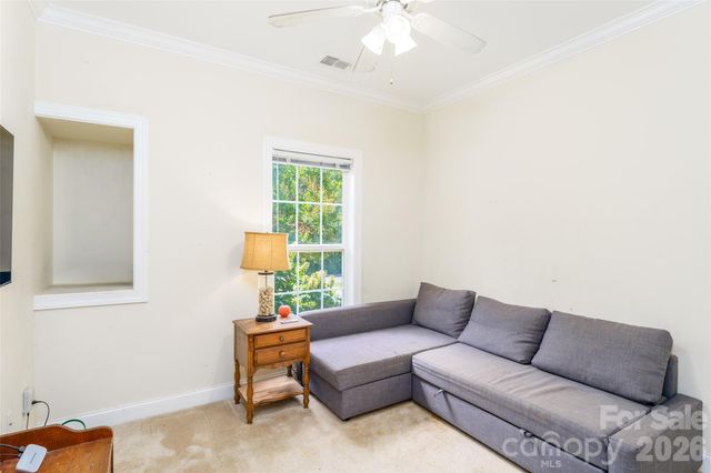 311 Winthrow Creek Road, Mooresville, NC 28115