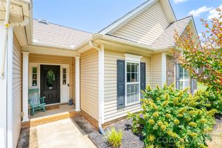 311 Winthrow Creek Road, Mooresville, NC 28115