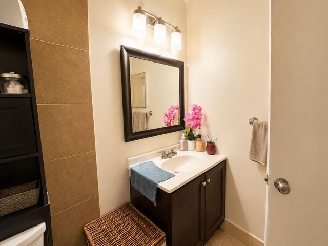 200 NW 12th Court, Pompano Beach, FL 33060