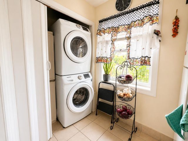 200 NW 12th Court, Pompano Beach, FL 33060